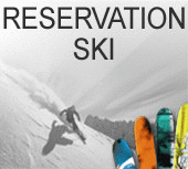 location ski la mongie tourmalet
