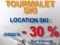 location-ski-tourmalet-30